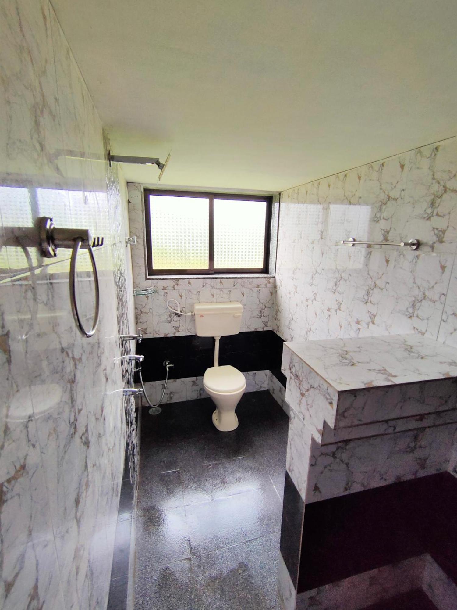 Shobha Farmhouse Kashid Pokój zdjęcie